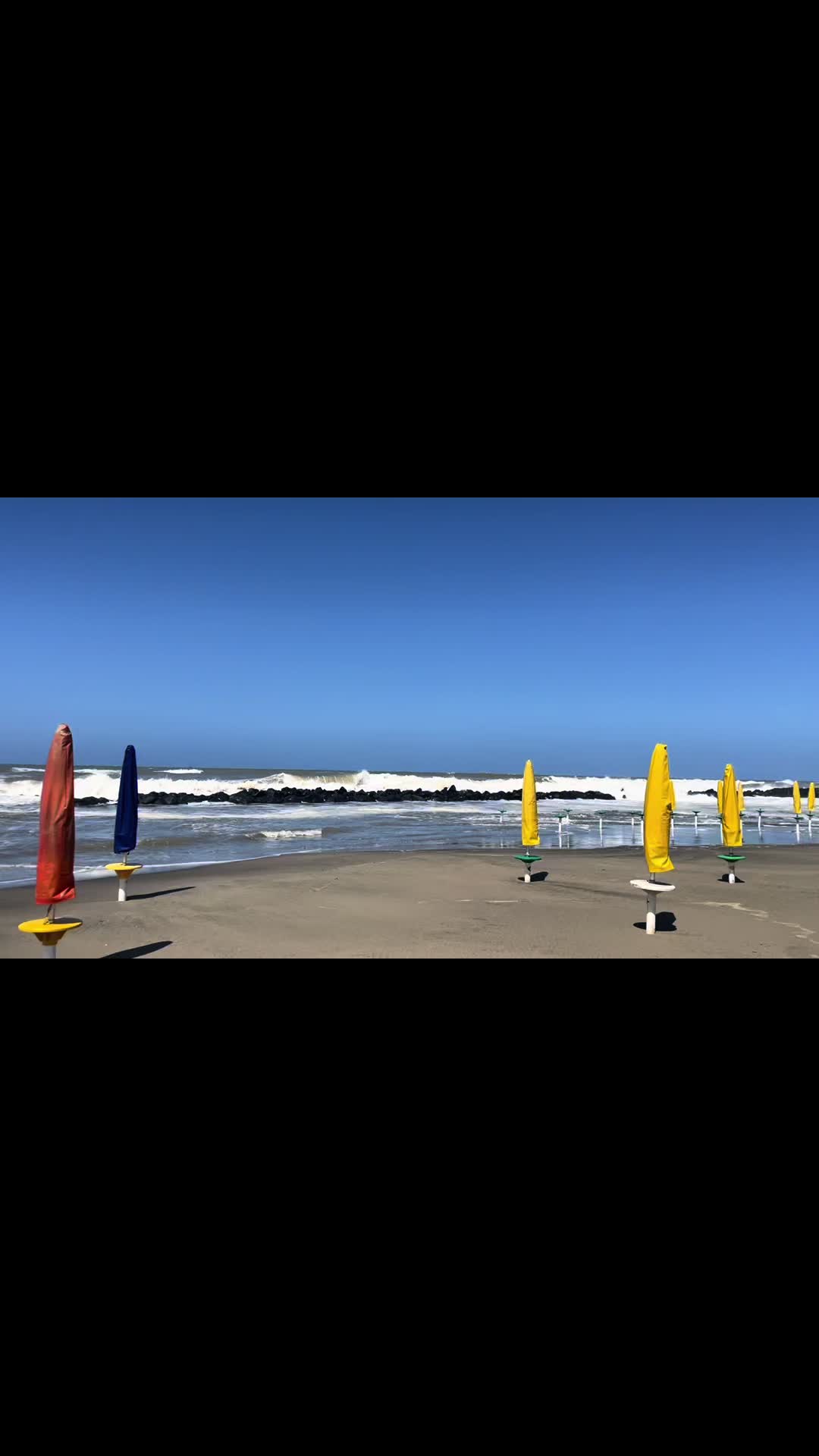 @world12moon