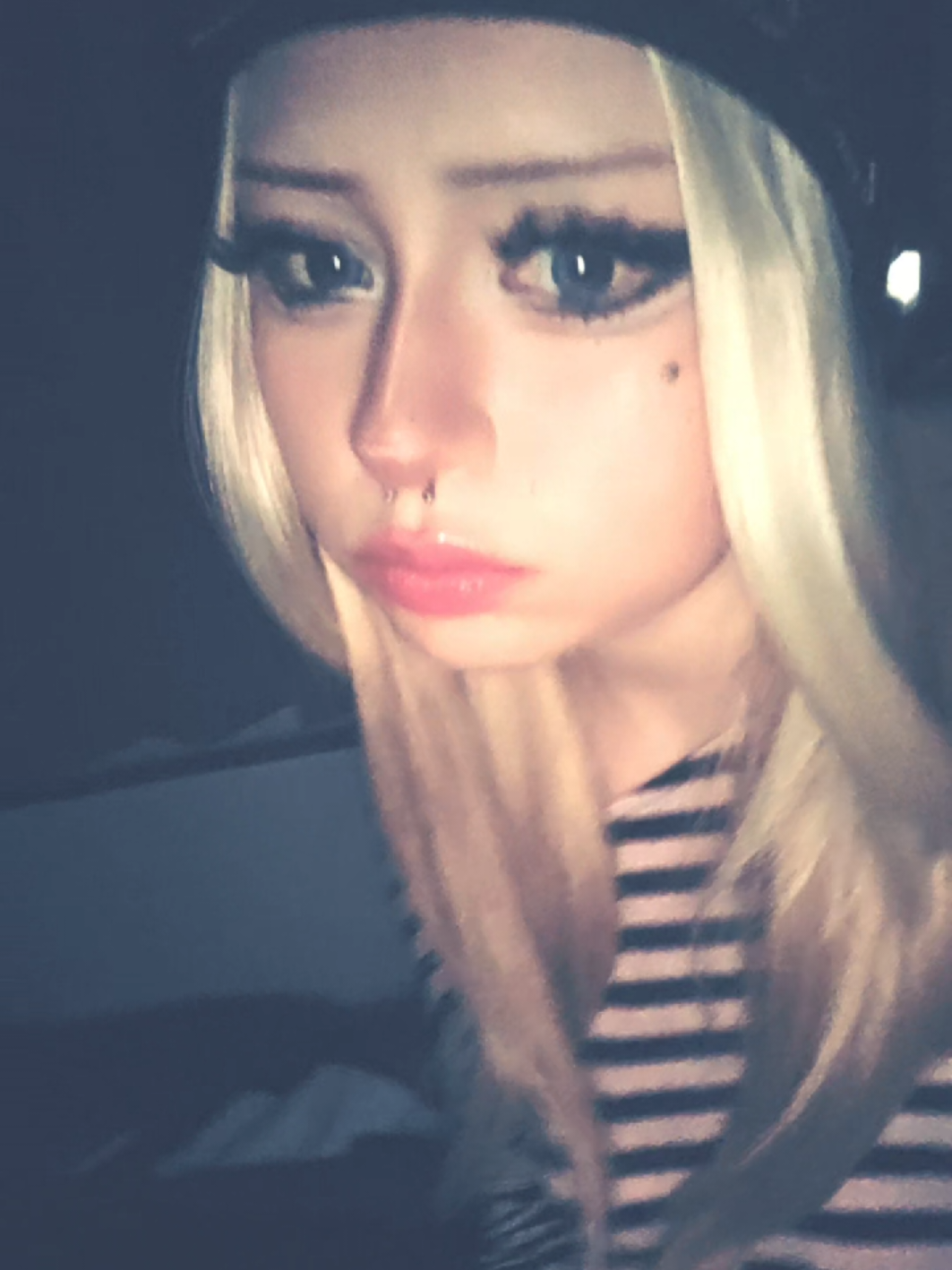 @☆
