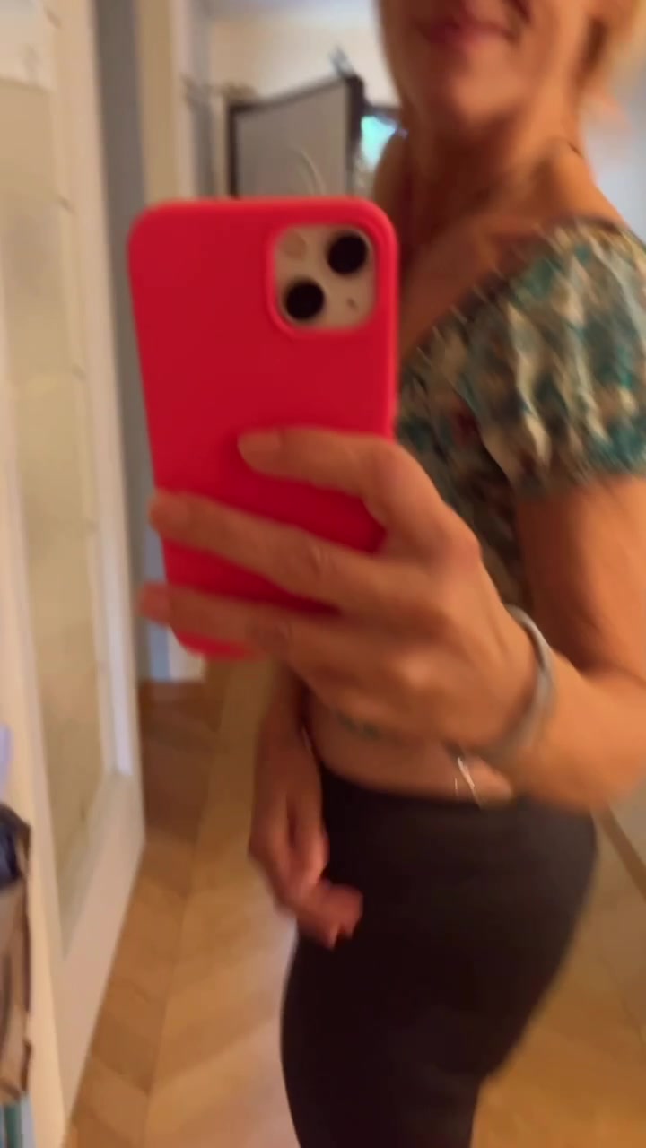 @Giorgia Colombo