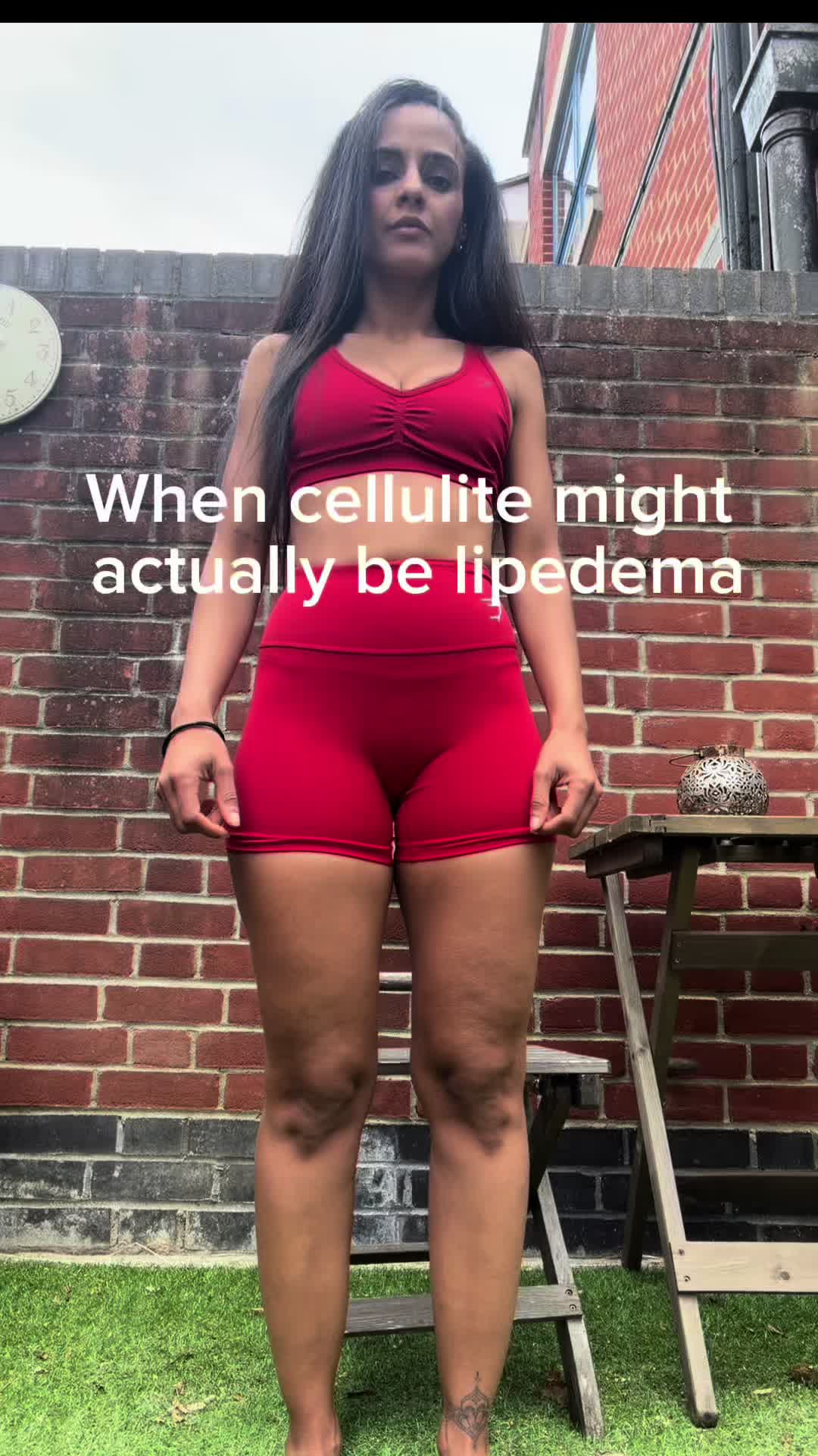 @Ellz_gyming