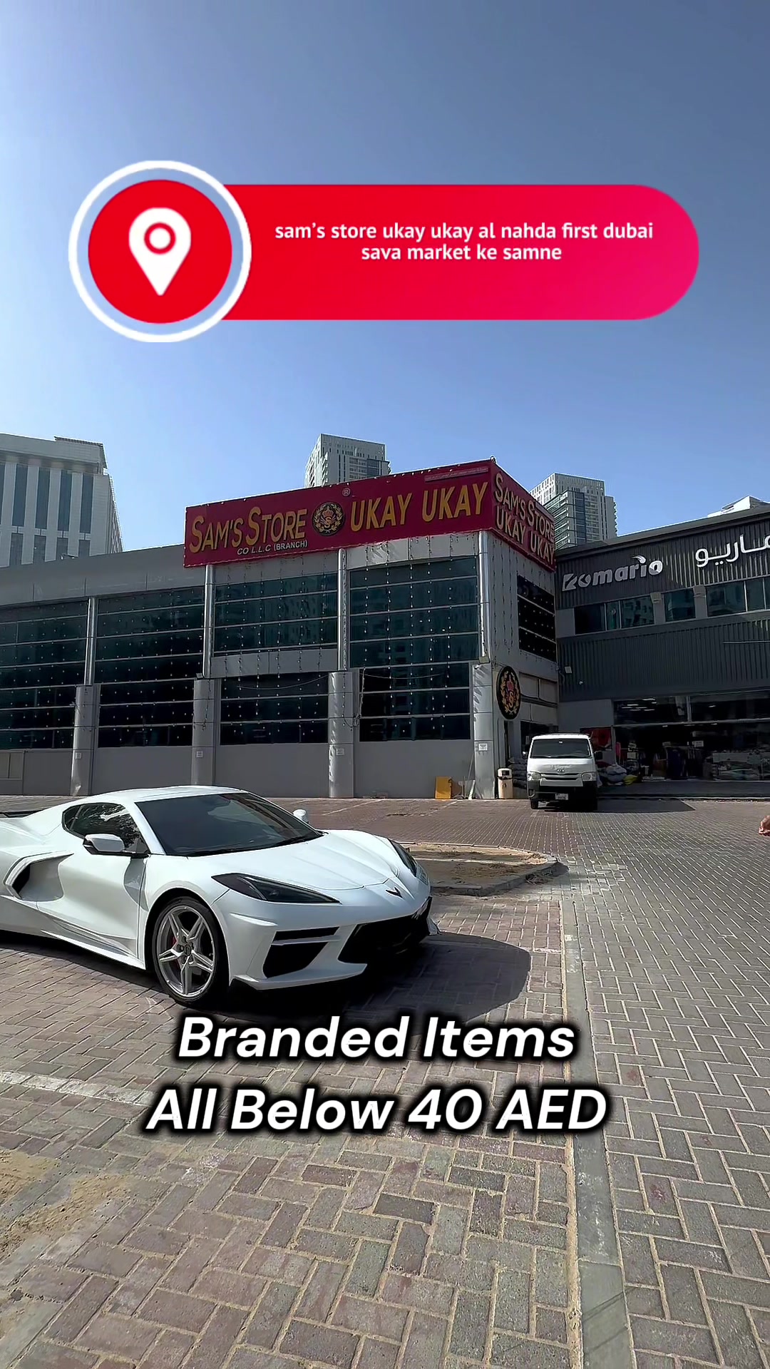 @sameer__uae_