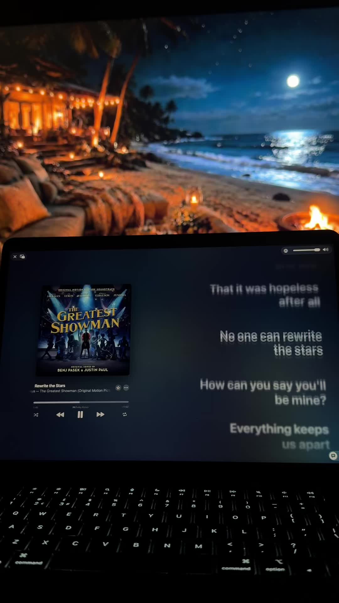 @this song hits hard🎵