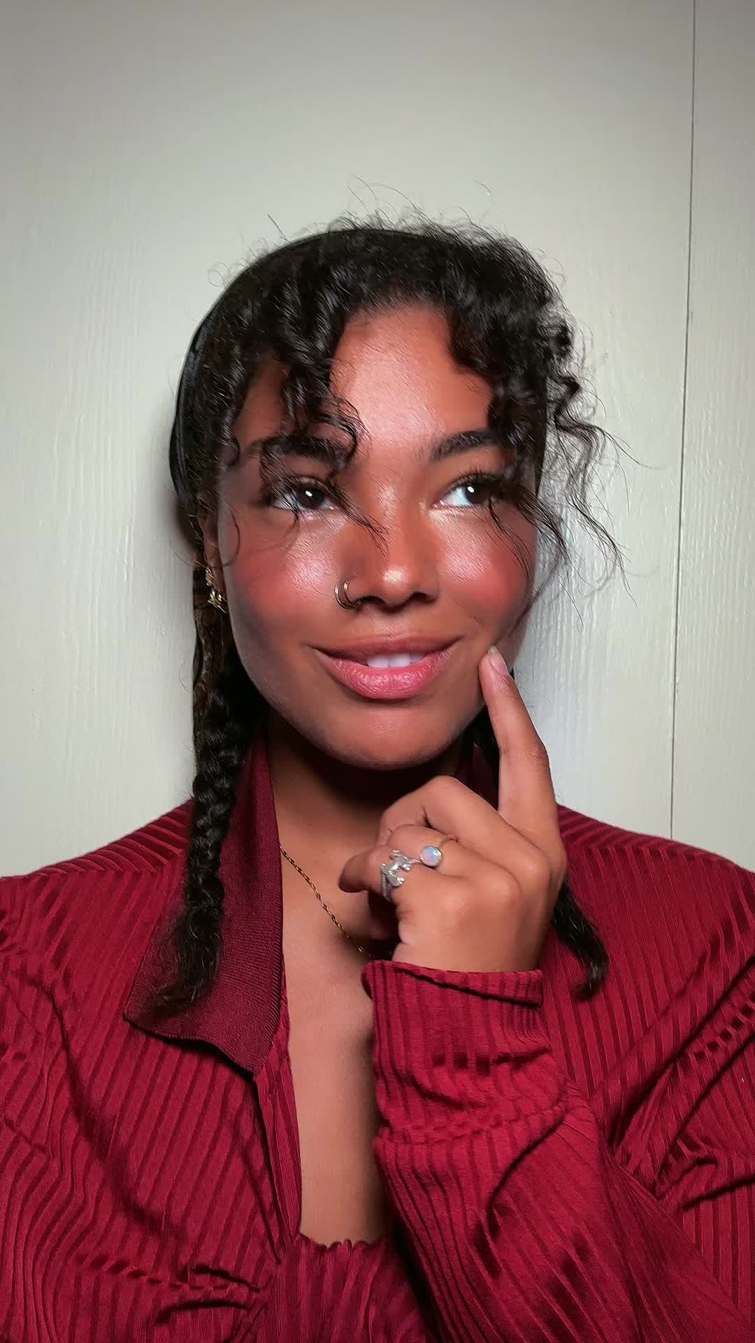 @hannaihaney