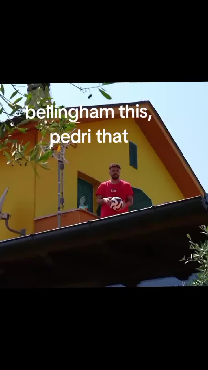 @fra.edit