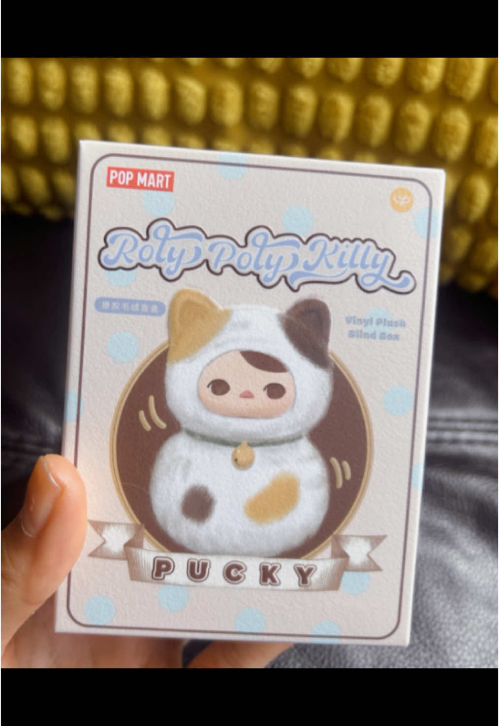 @FluffinObsessed