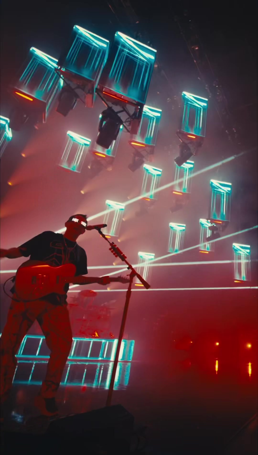 @MUSE