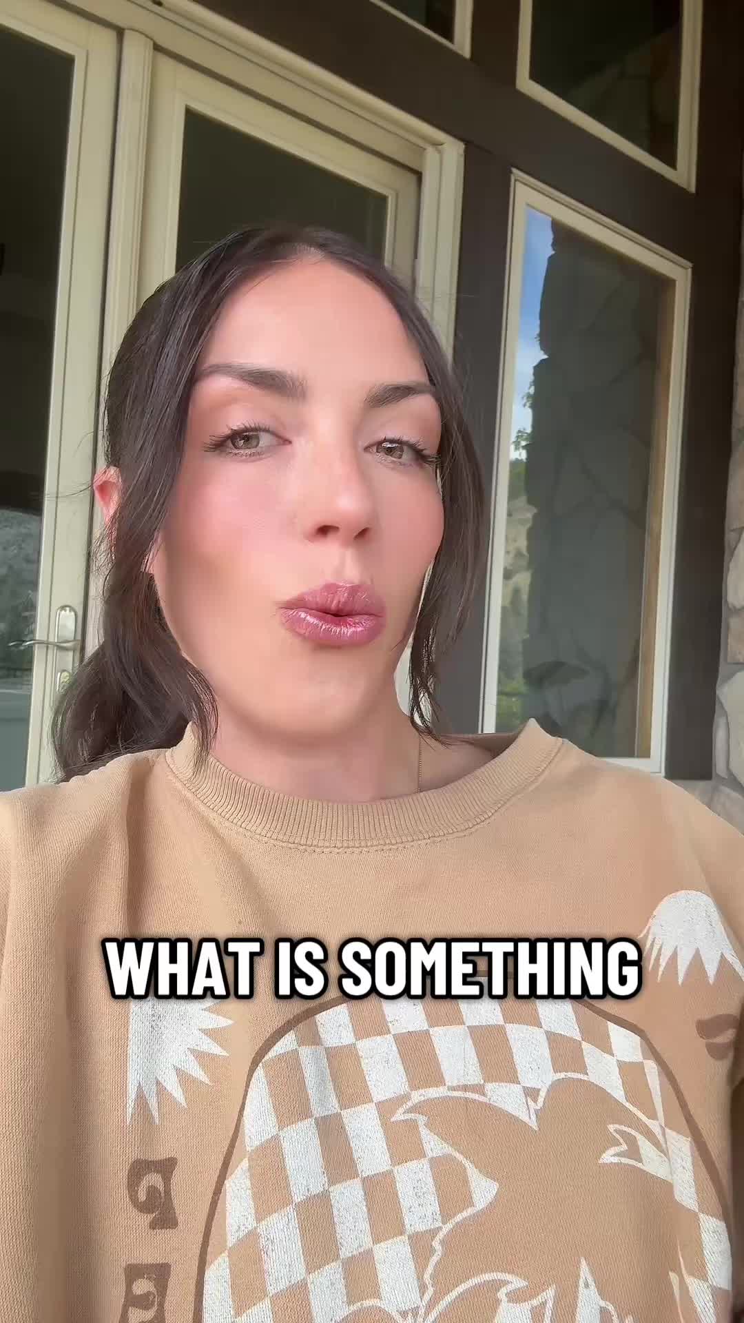 @Taylor Black