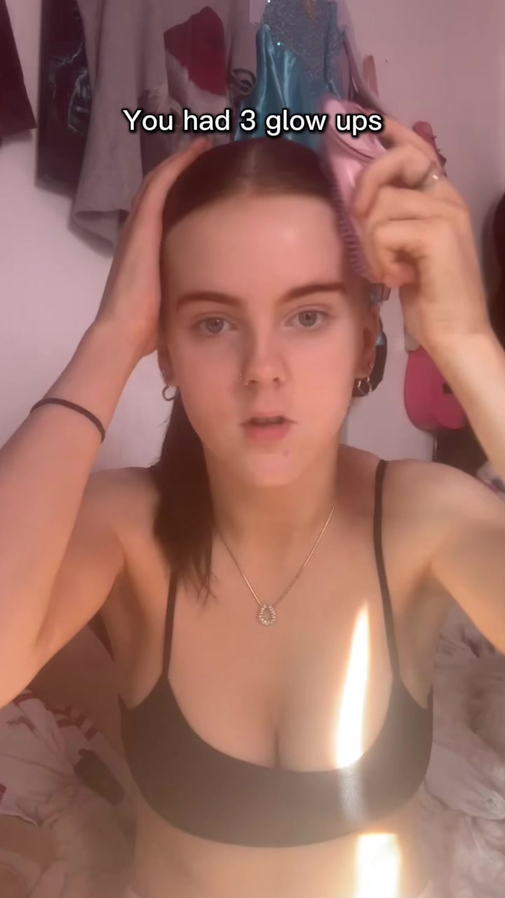 @chloesecret