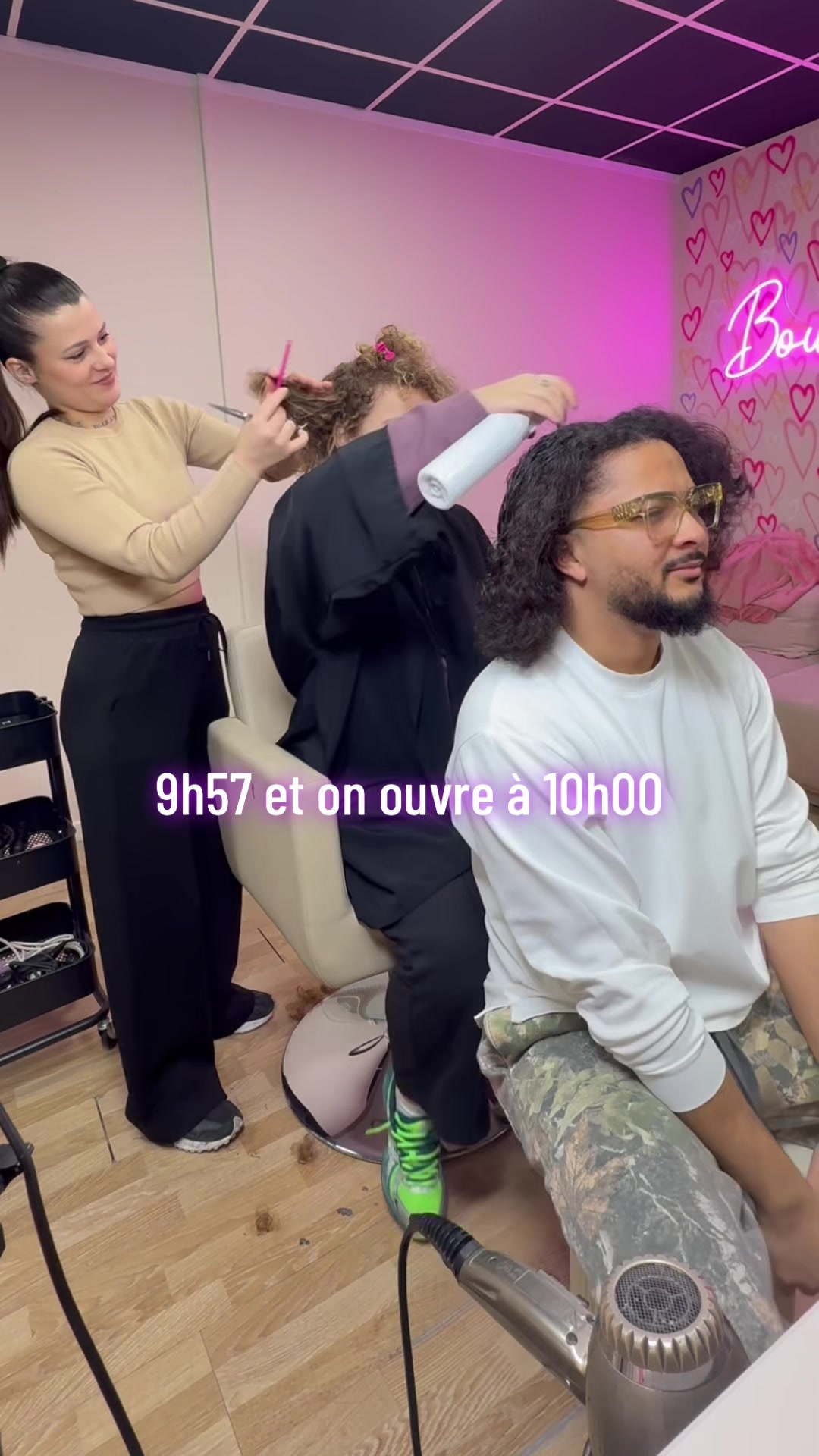 @Le.🅰️