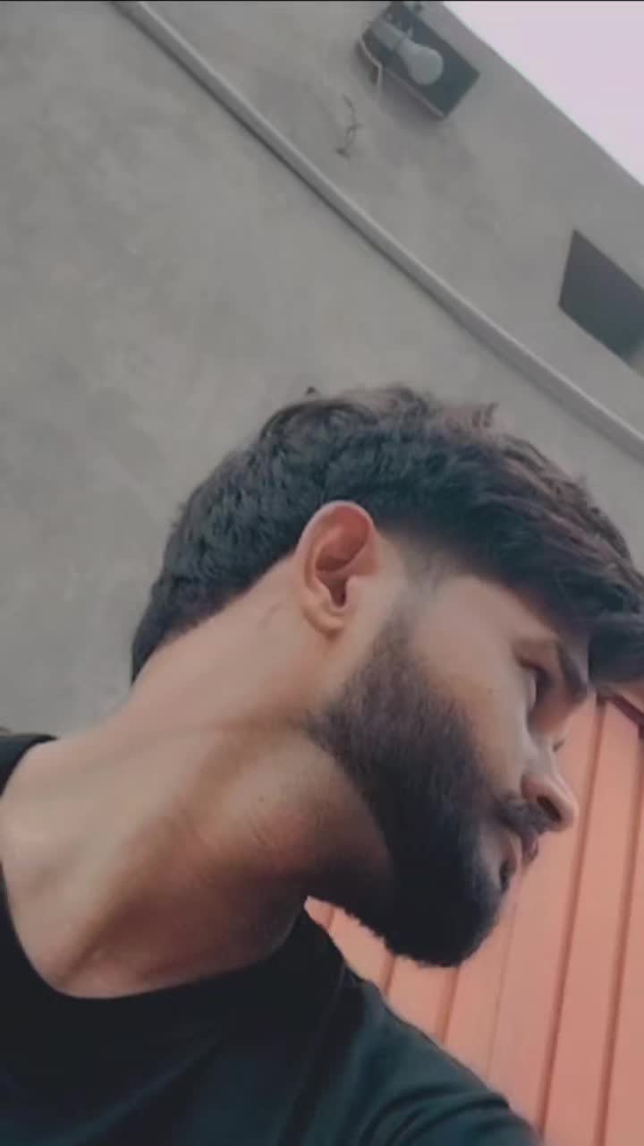 @جگا بلوچ پوروالا