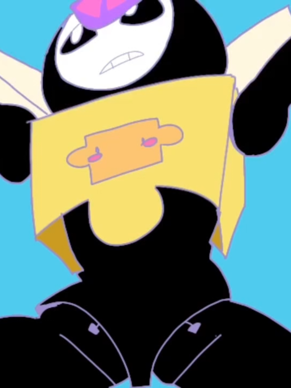 @˚♡☠︎ $𝓾𝓬𝓪 🪽