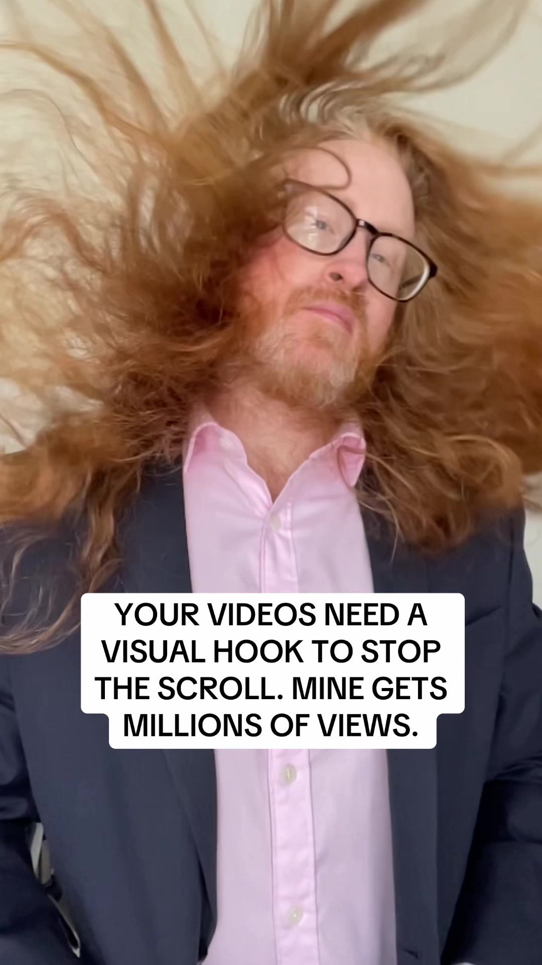 @Josh - TikTok Growth Expert