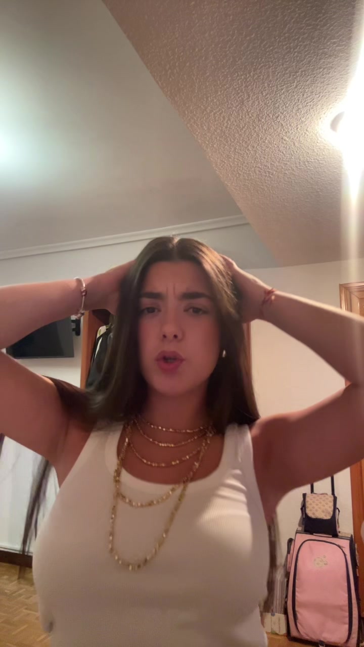 @martukiii