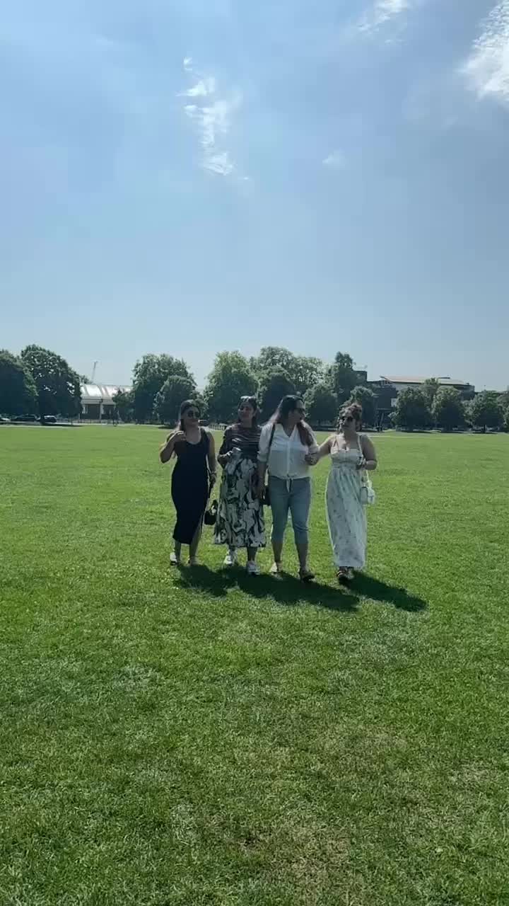 @Anju Sharma