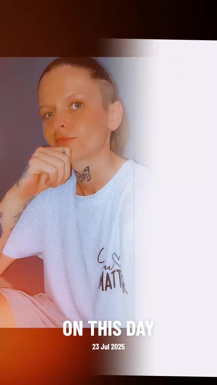 @Aimz 🥰