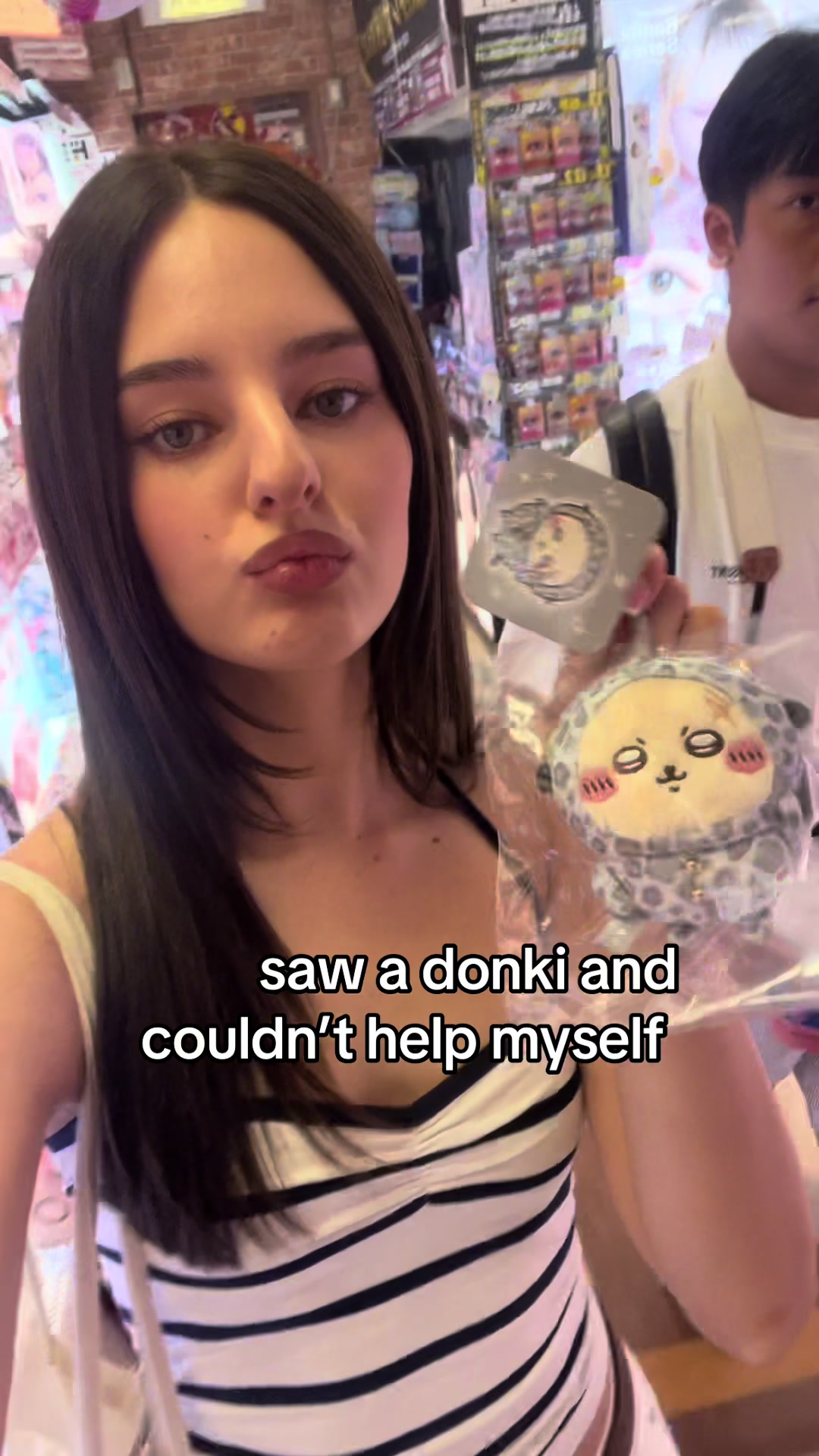 @ellieeelouspam