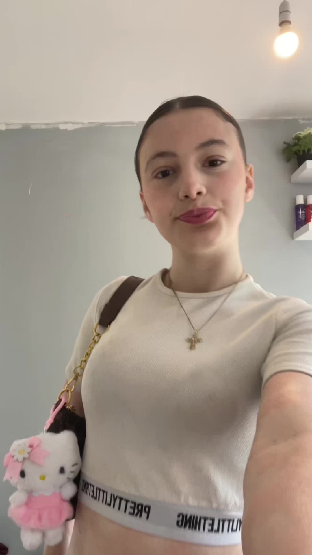 @𝐊𝐚𝐭𝐞𝐥𝐲𝐧 𝐊𝐚𝐲𝐚𝐜𝐢