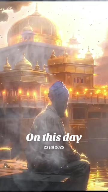 @Gurpreet Kaur multani 🇪🇸