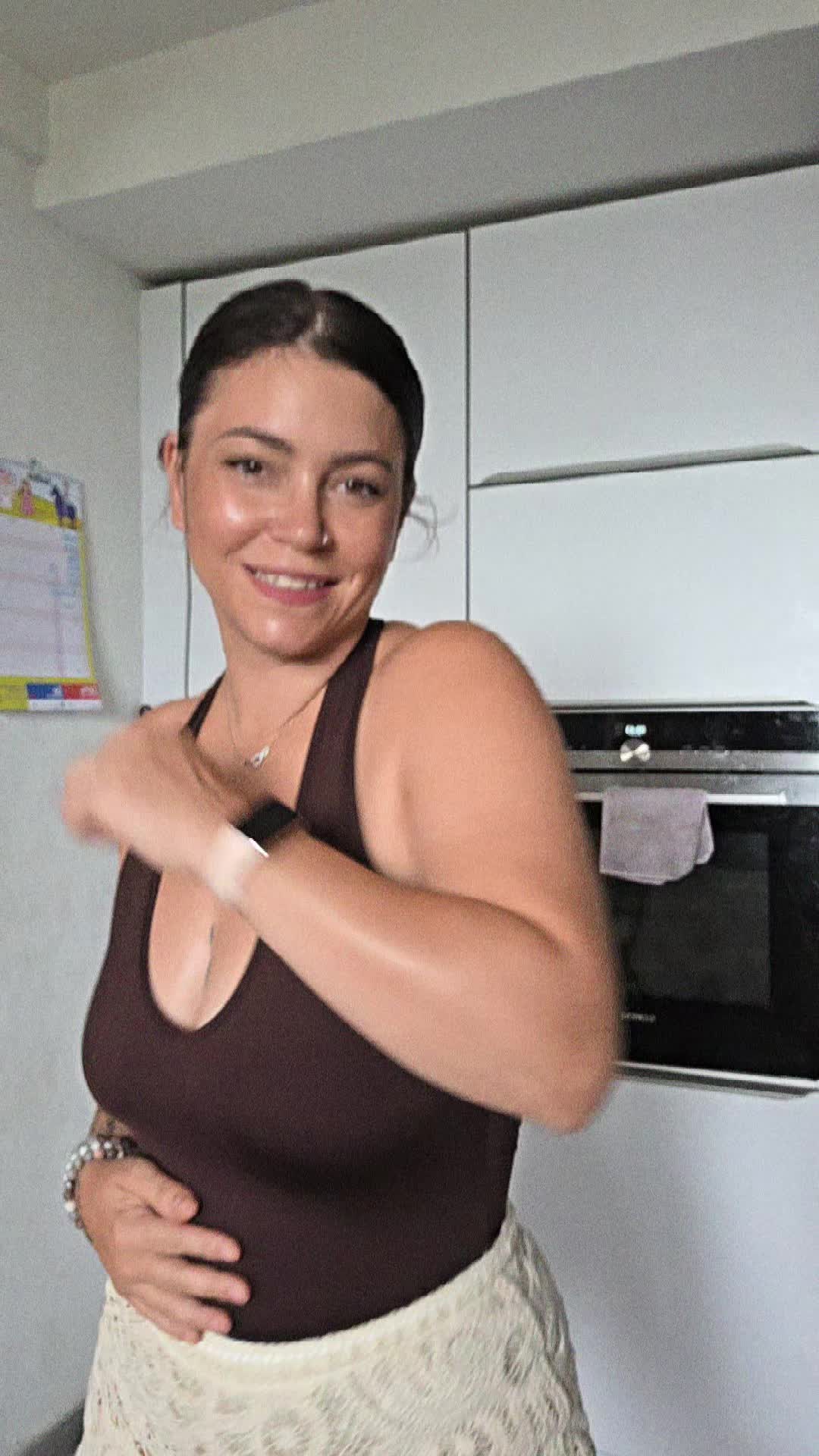 @DadouVibes