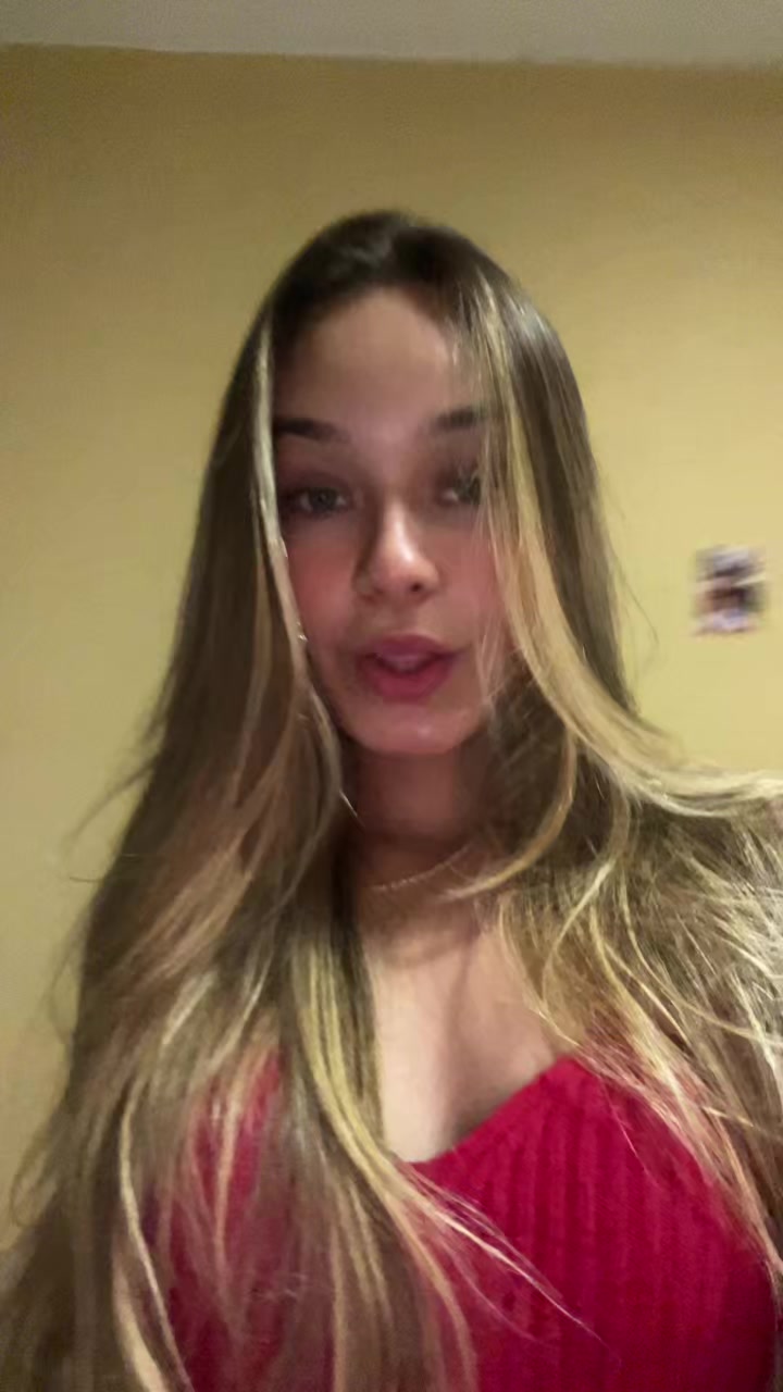 @annaheloisa