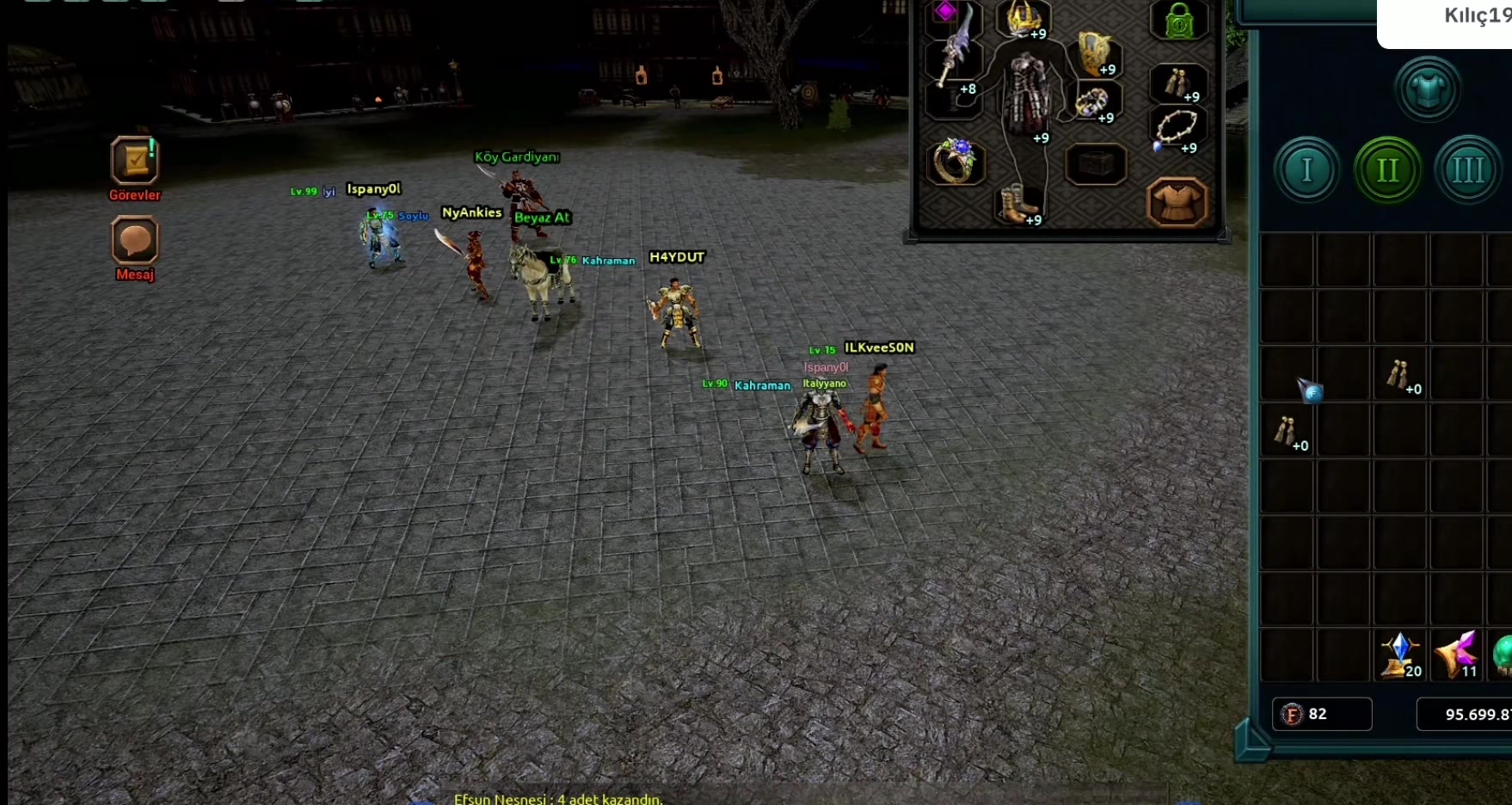 @Ispany0l-Mob2