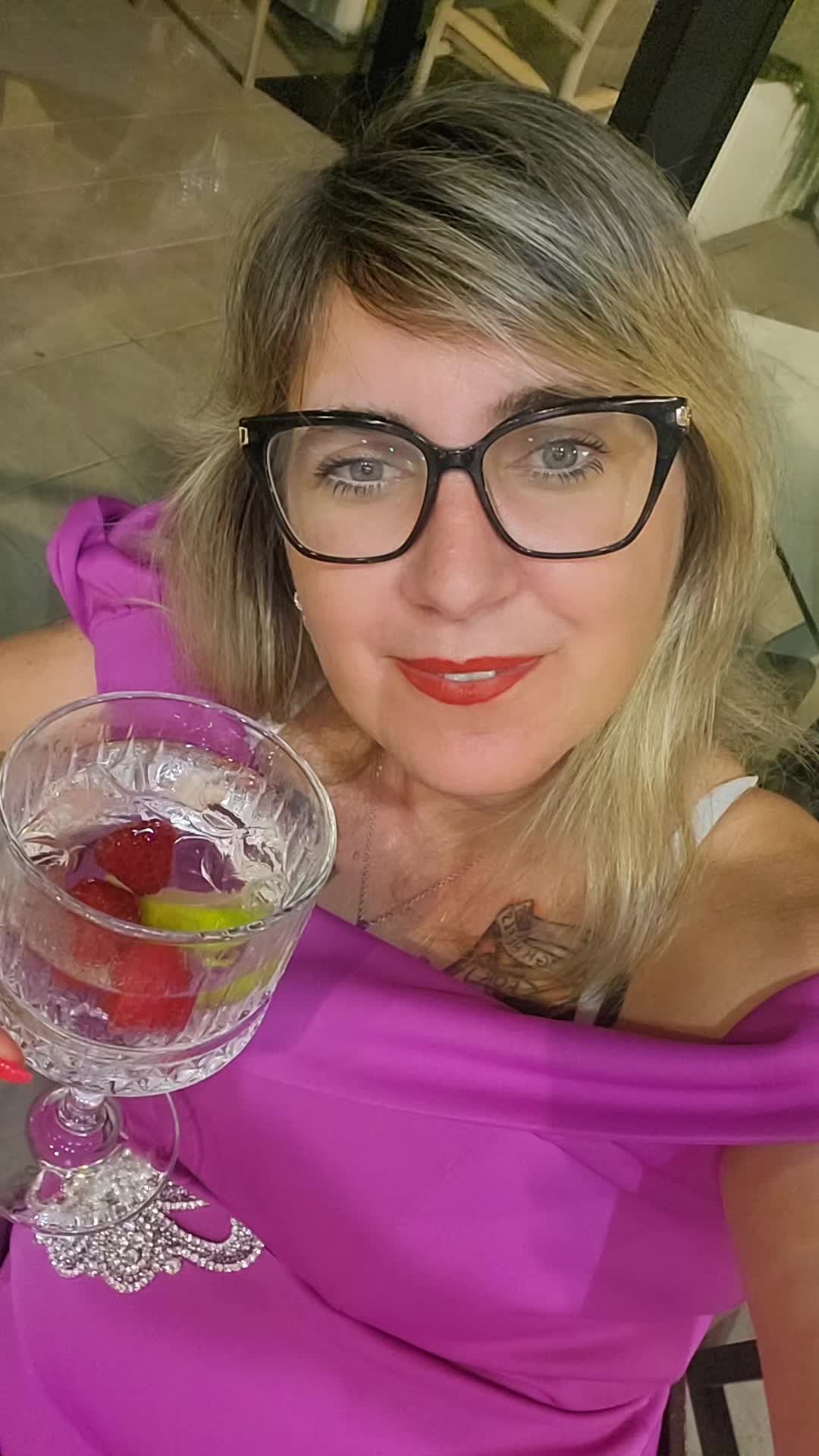 @Schlumpfine🫶🥰🫶