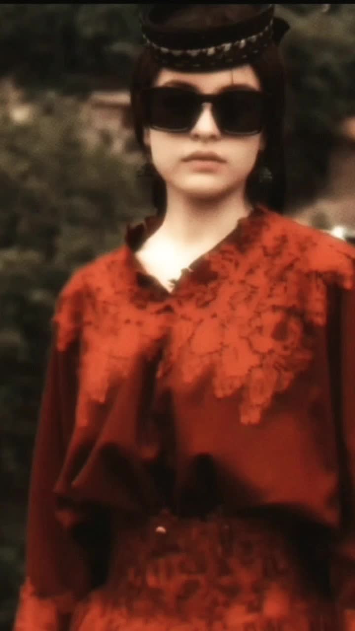 @lilyloveslife70