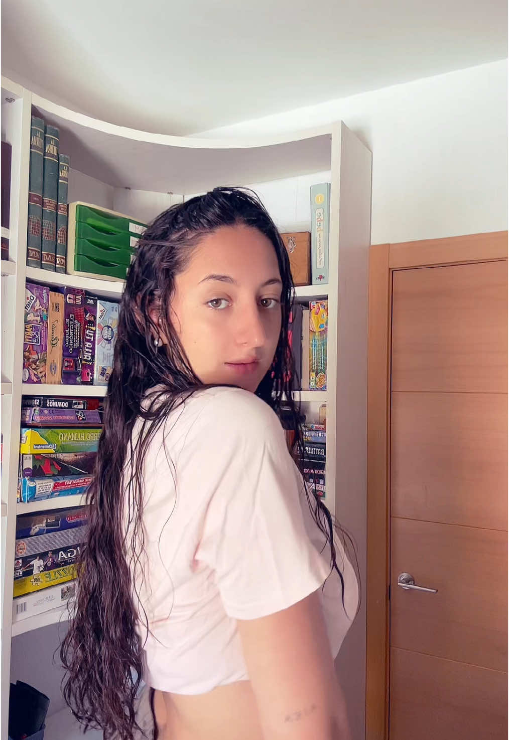 @Júlia Crespo💋