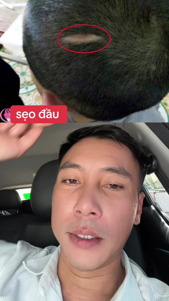 @Tuệ Nh&atilde;n ✅