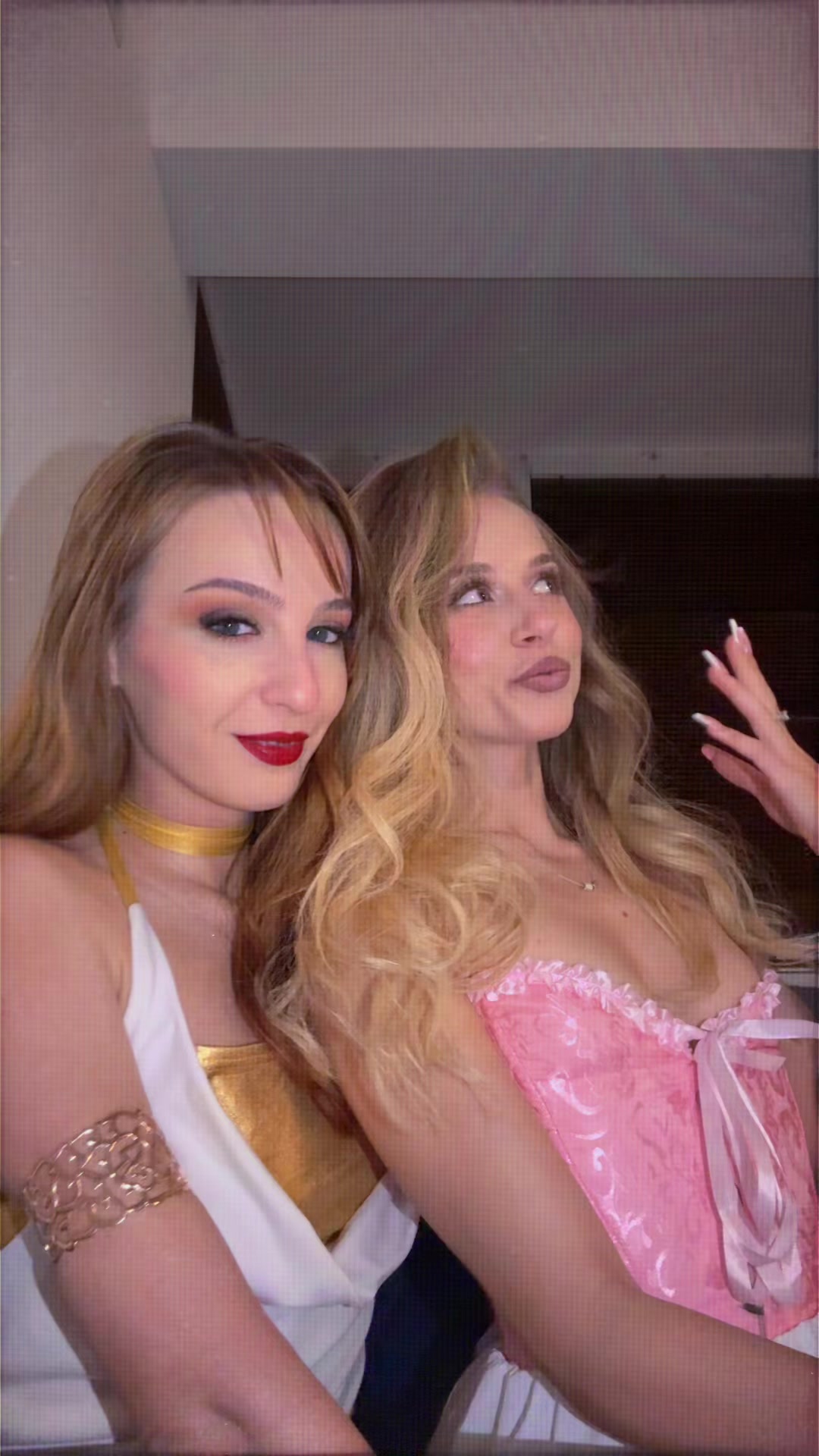@lisa