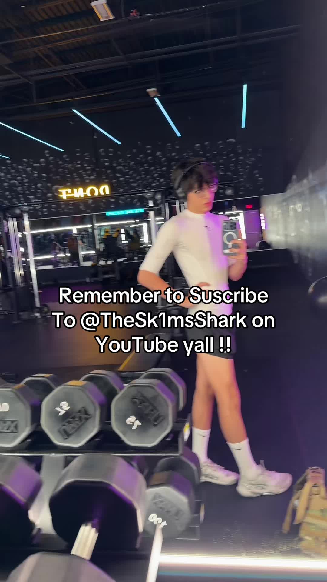@Joey 🪸
