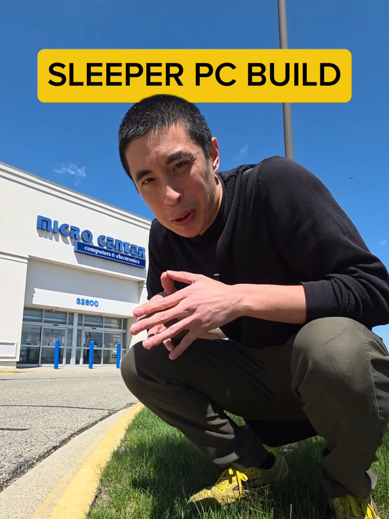 @mryeester