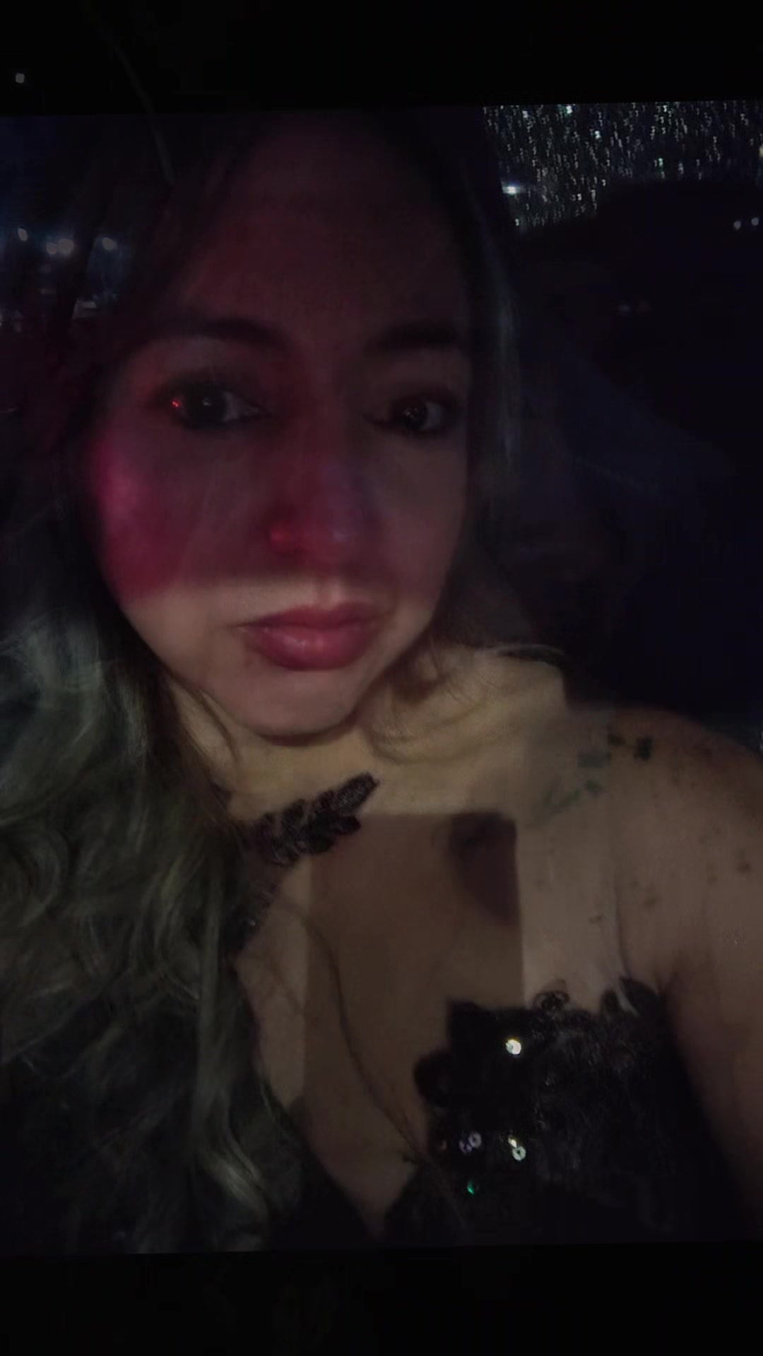 @luisa Fern&aacute;nda