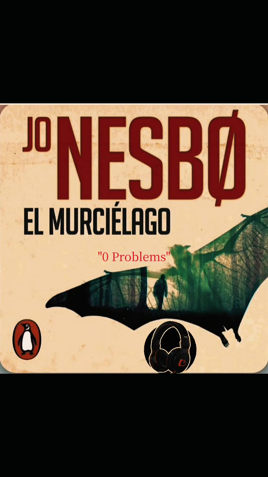 @📚 @leo_bookslover 📚