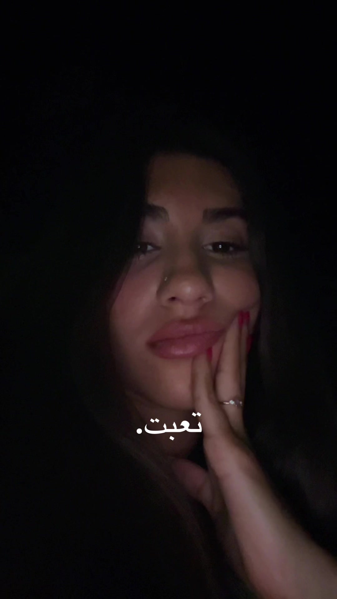 @حلا خليفه