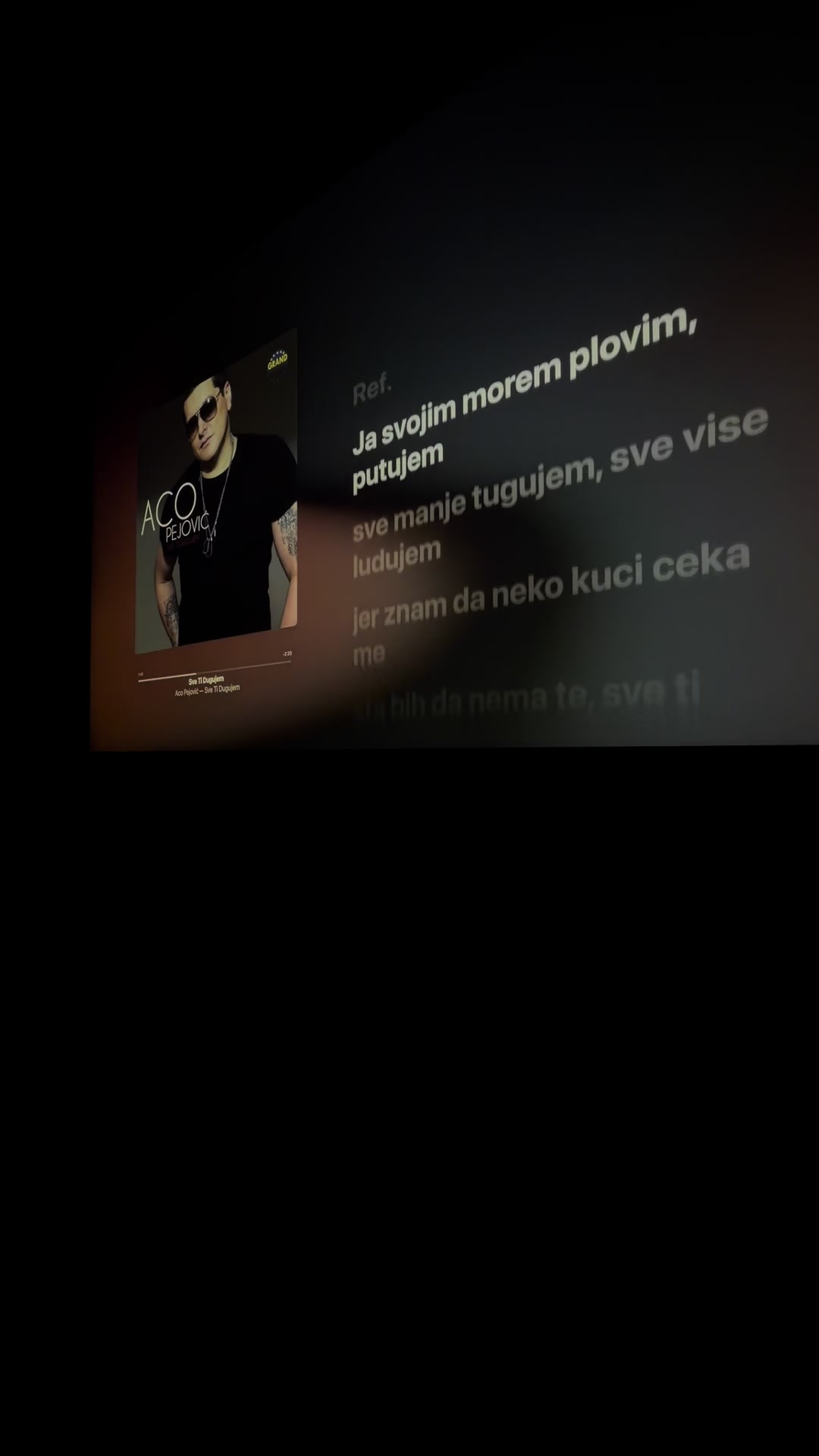 @Muzika