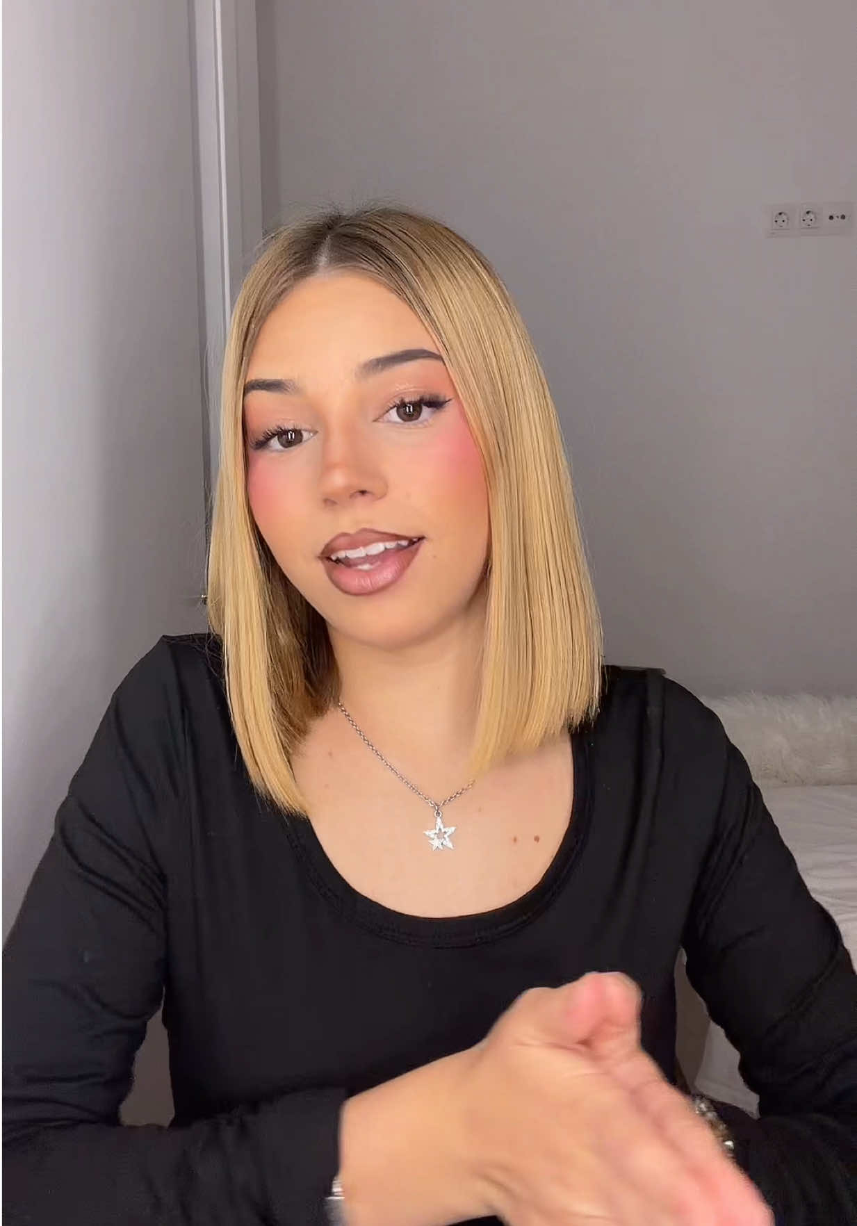 @indara lópez💋