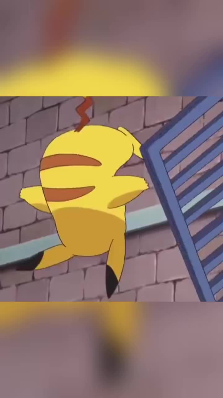 @ThePok&eacute;Raf