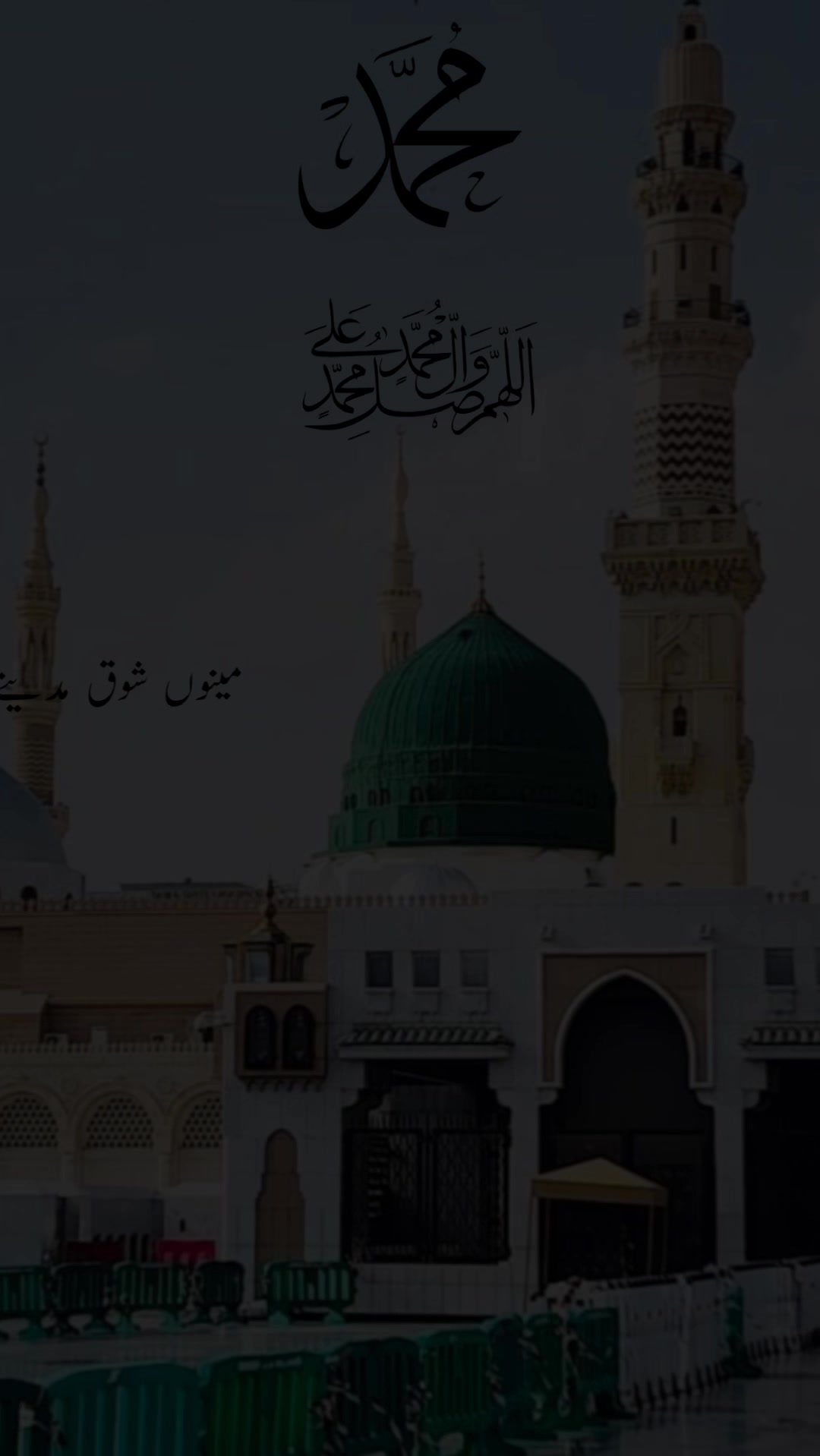 @Rukhsar fatimah
