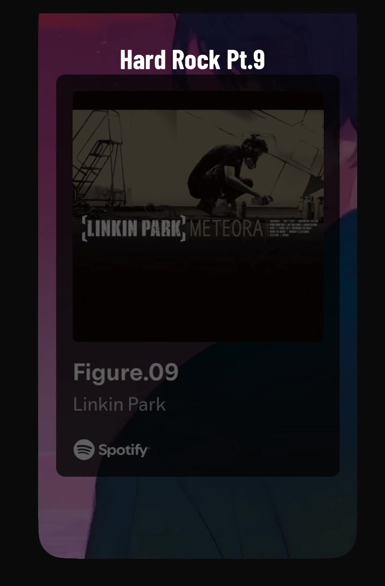 @All.Things.Music