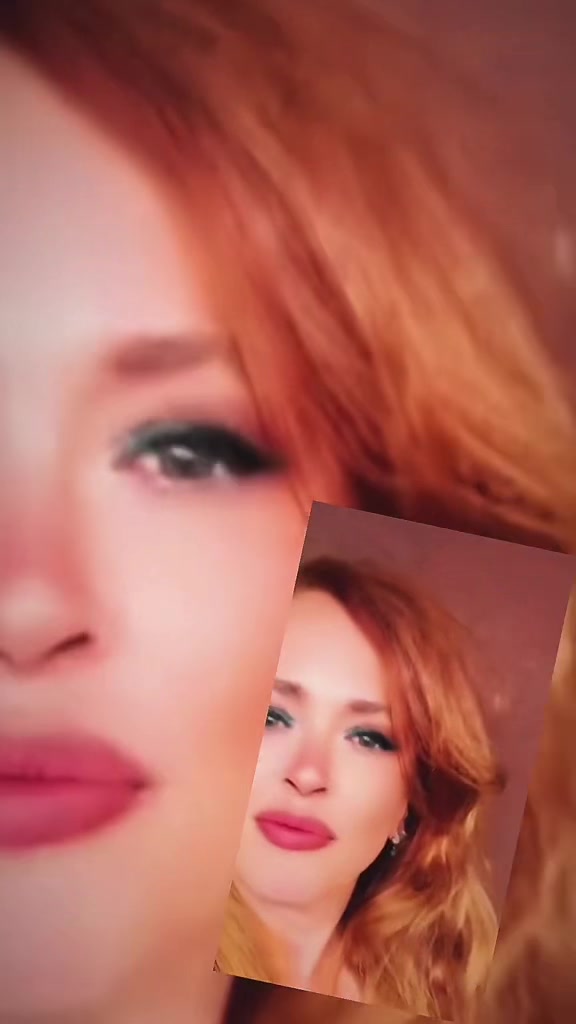 @Marta Marino