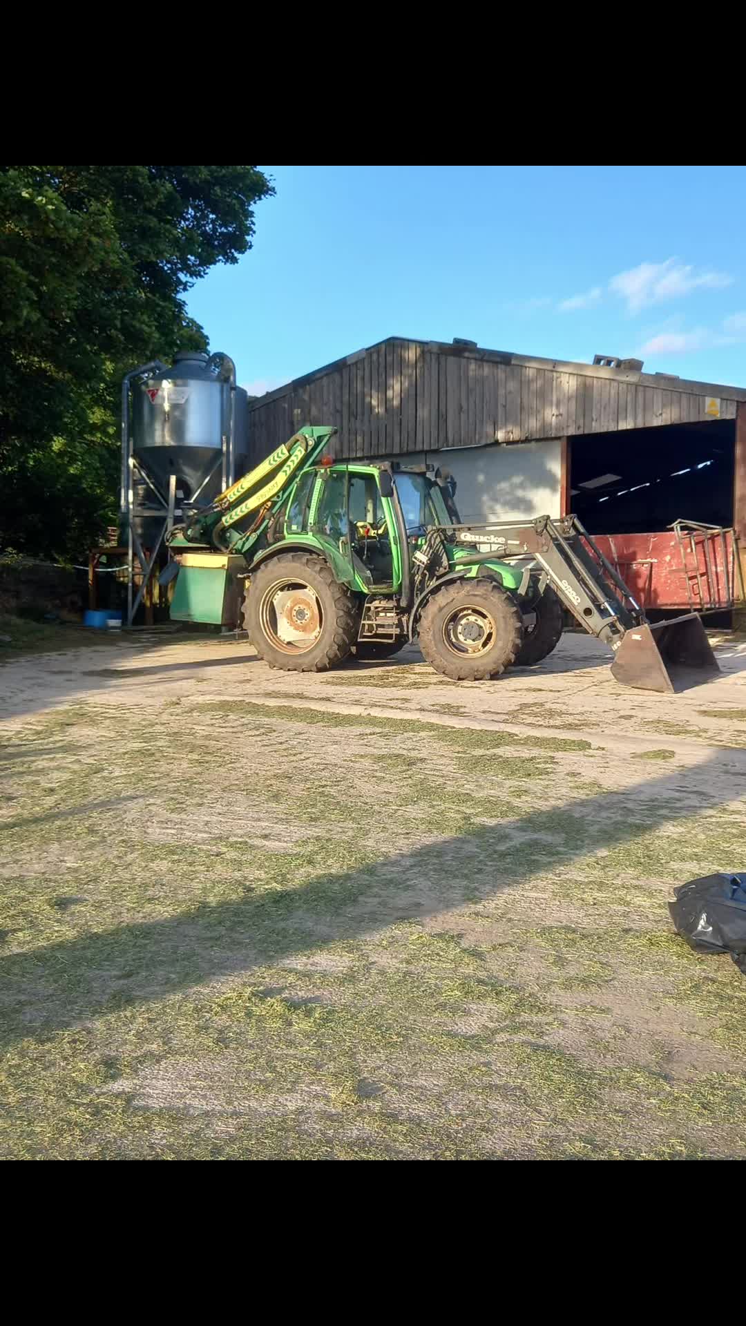 @richard🚜🐄