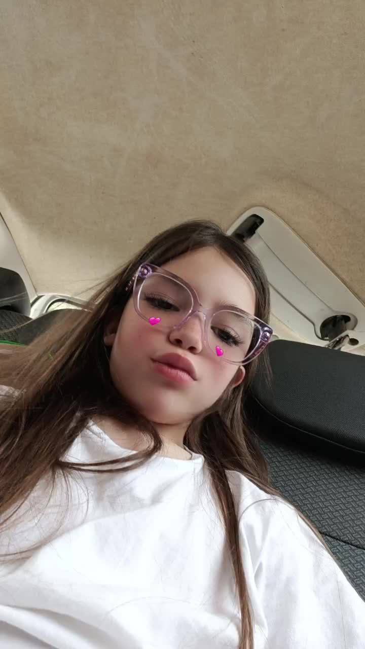 @perizzoma