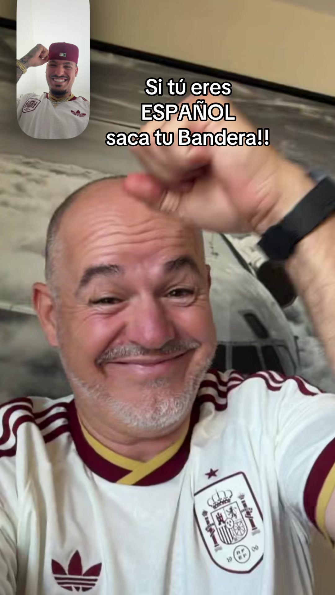 @Pepe Garcia