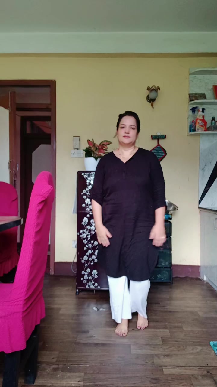 @Laxmi baral53
