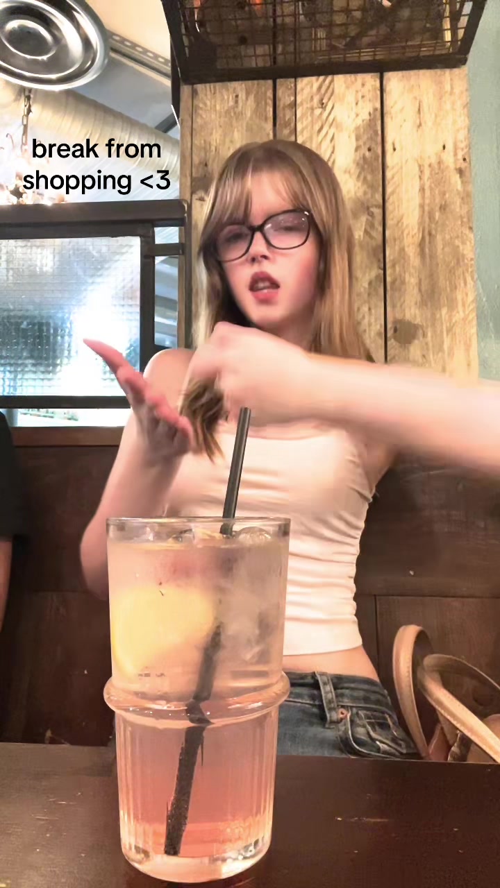@Z👁️E
