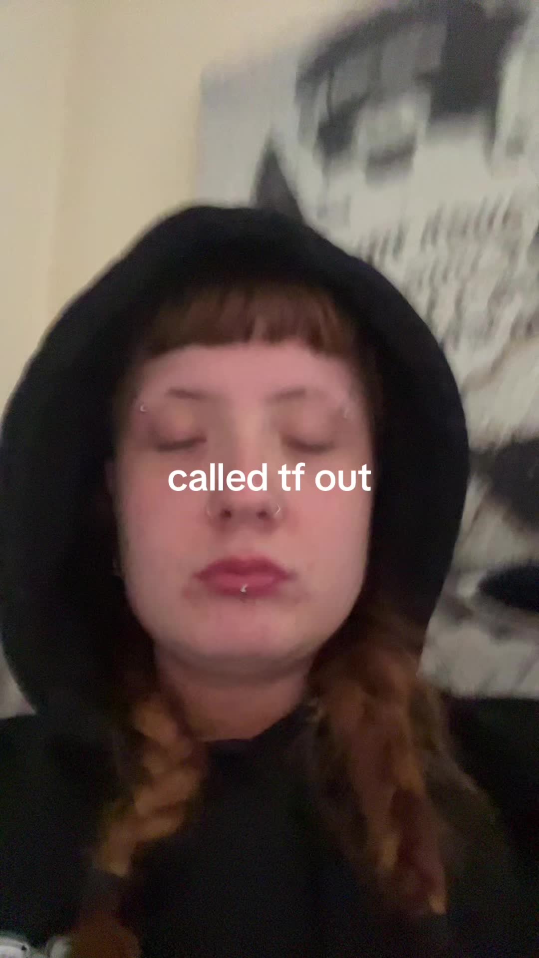 @mo🦇💜