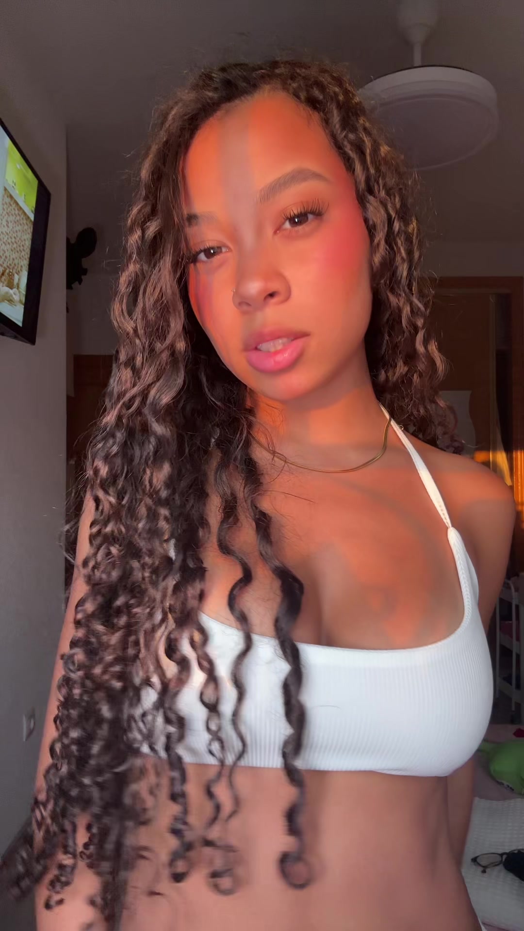@eleidyss_7