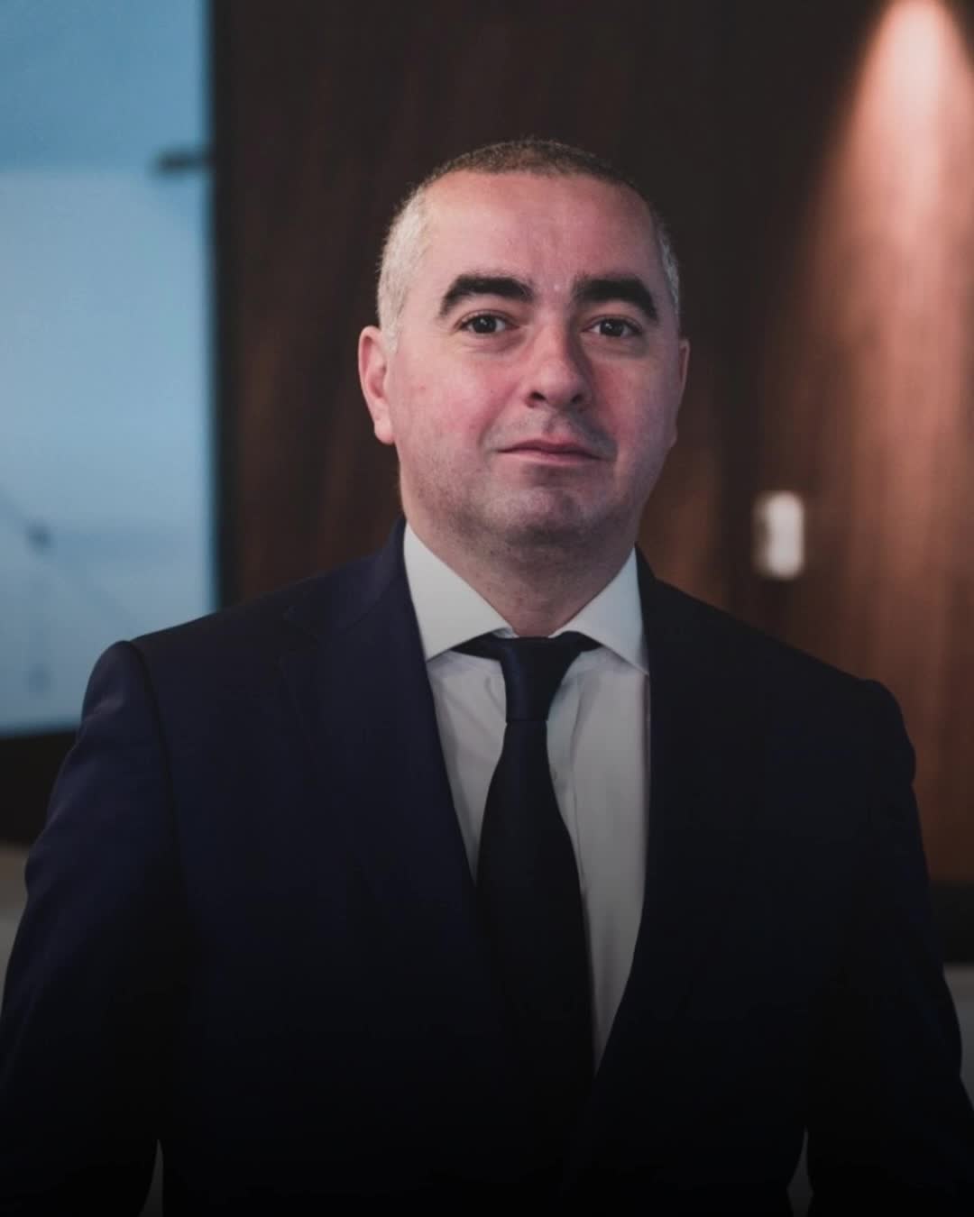 @Adevărul