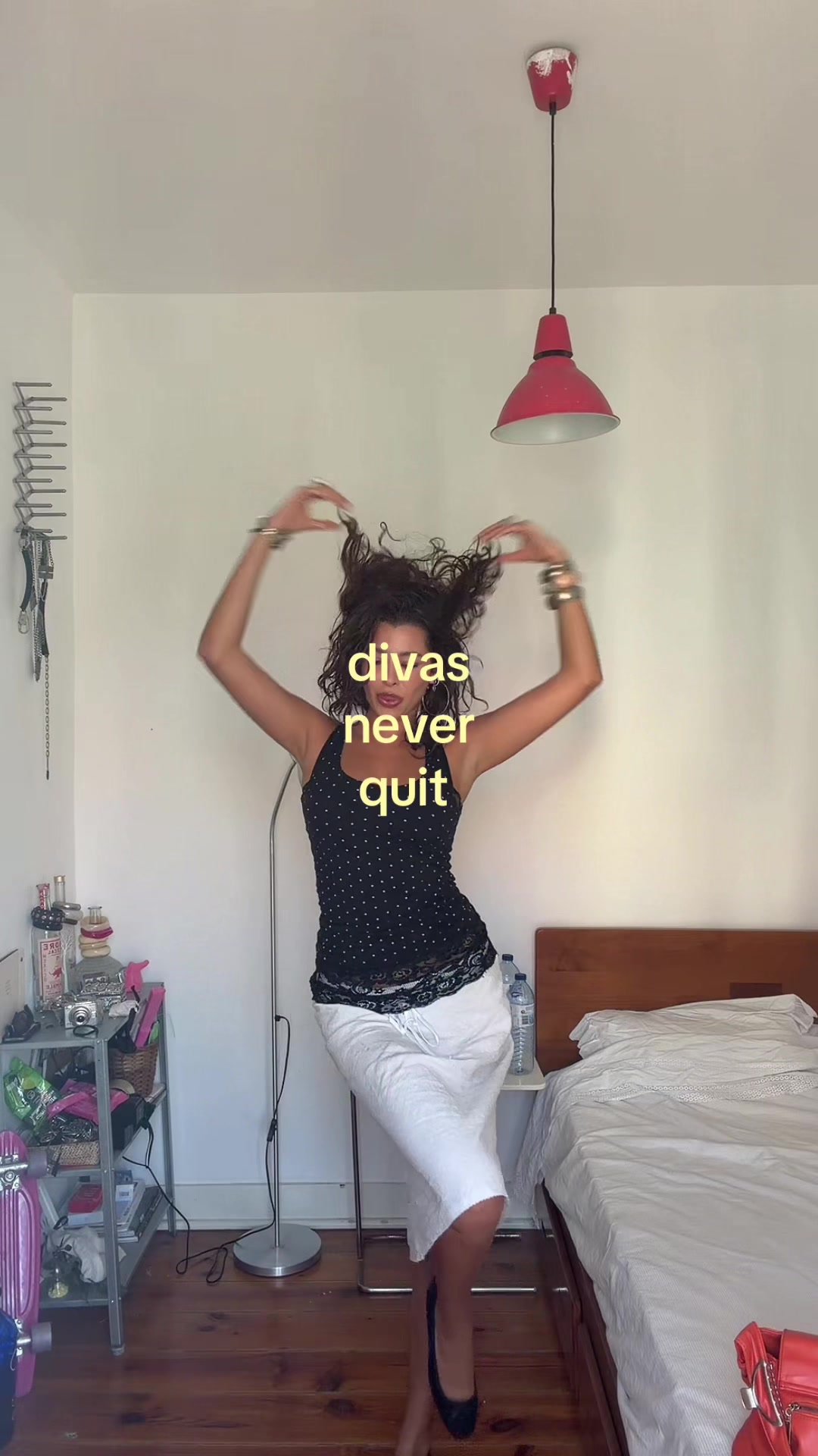 @Mariana Vasques